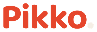 Pikko