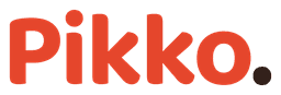 Pikko