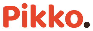 Pikko